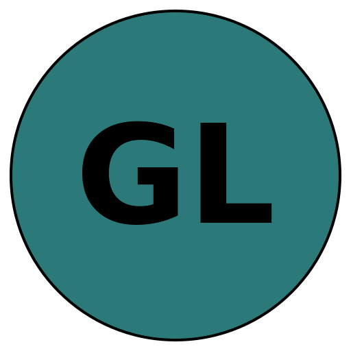 GreenLink